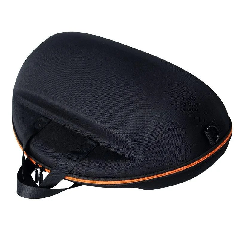 Outdoor Portable Speaker Protection Bag for Harman Kardon