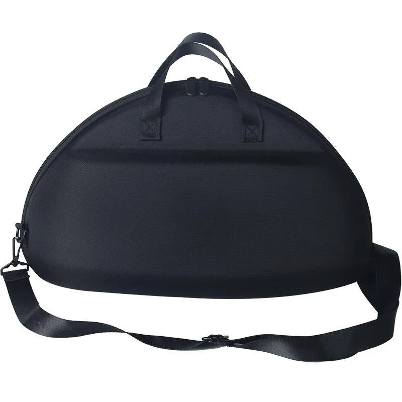 Outdoor Portable Speaker Protection Bag for Harman Kardon