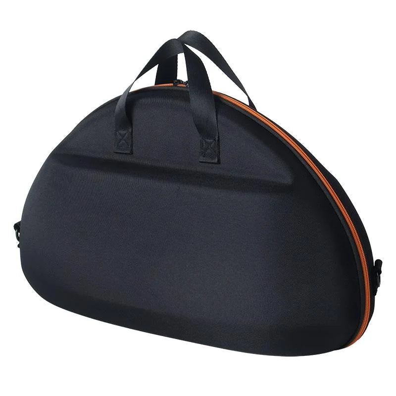 Outdoor Portable Speaker Protection Bag for Harman Kardon