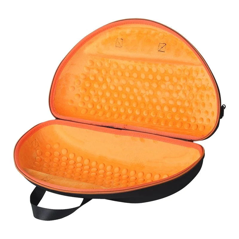 Outdoor Portable Speaker Protection Bag for Harman Kardon