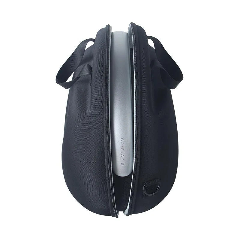 Outdoor Portable Speaker Protection Bag for Harman Kardon