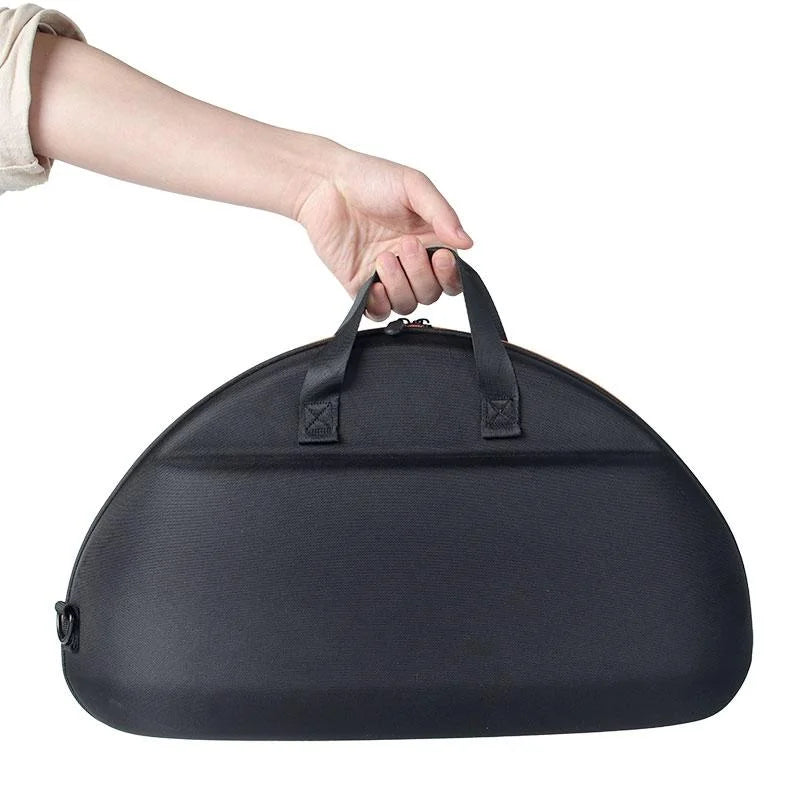 Outdoor Portable Speaker Protection Bag for Harman Kardon