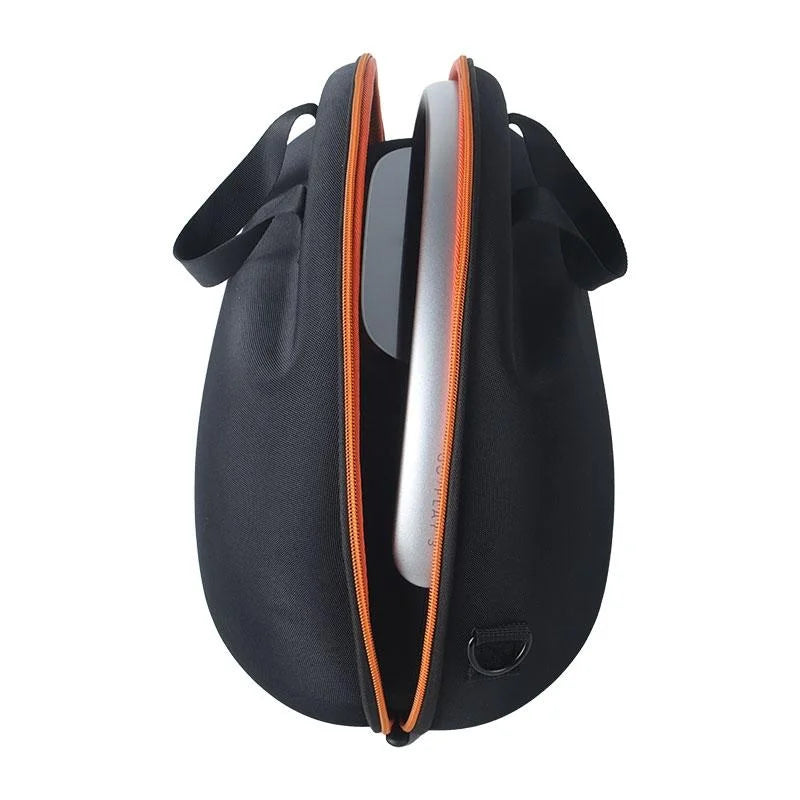 Outdoor Portable Speaker Protection Bag for Harman Kardon