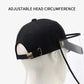 Outdoor Protection Hat Premium Anti-Fog Pollution Dust Saliva Face Shield for Kids - Pink