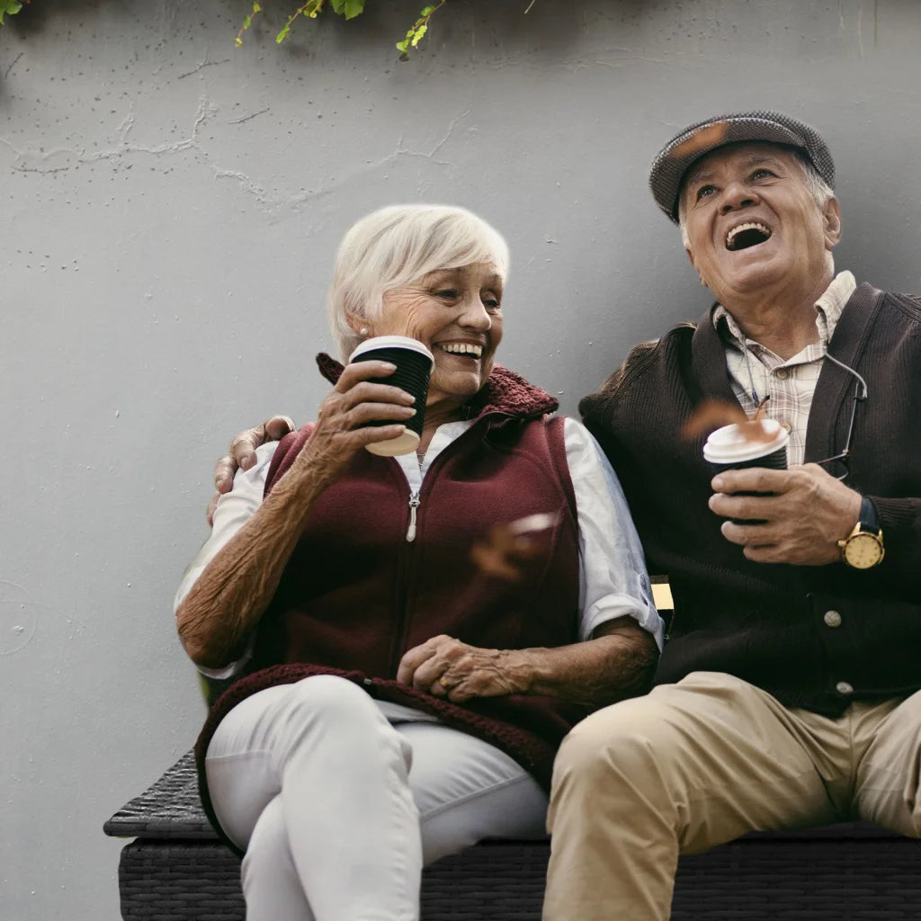 Outdoor Rattan Storage Box Garden Toy Tools Shed UV