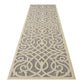 Outdoor Rug - Grey - 160x230 - Home & Garden