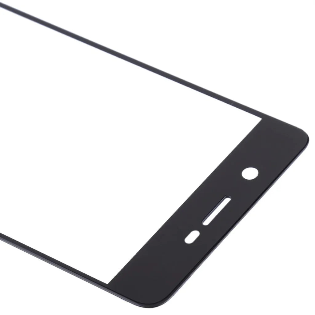 Outer Glass Lens For Nokia 5 front screen 168