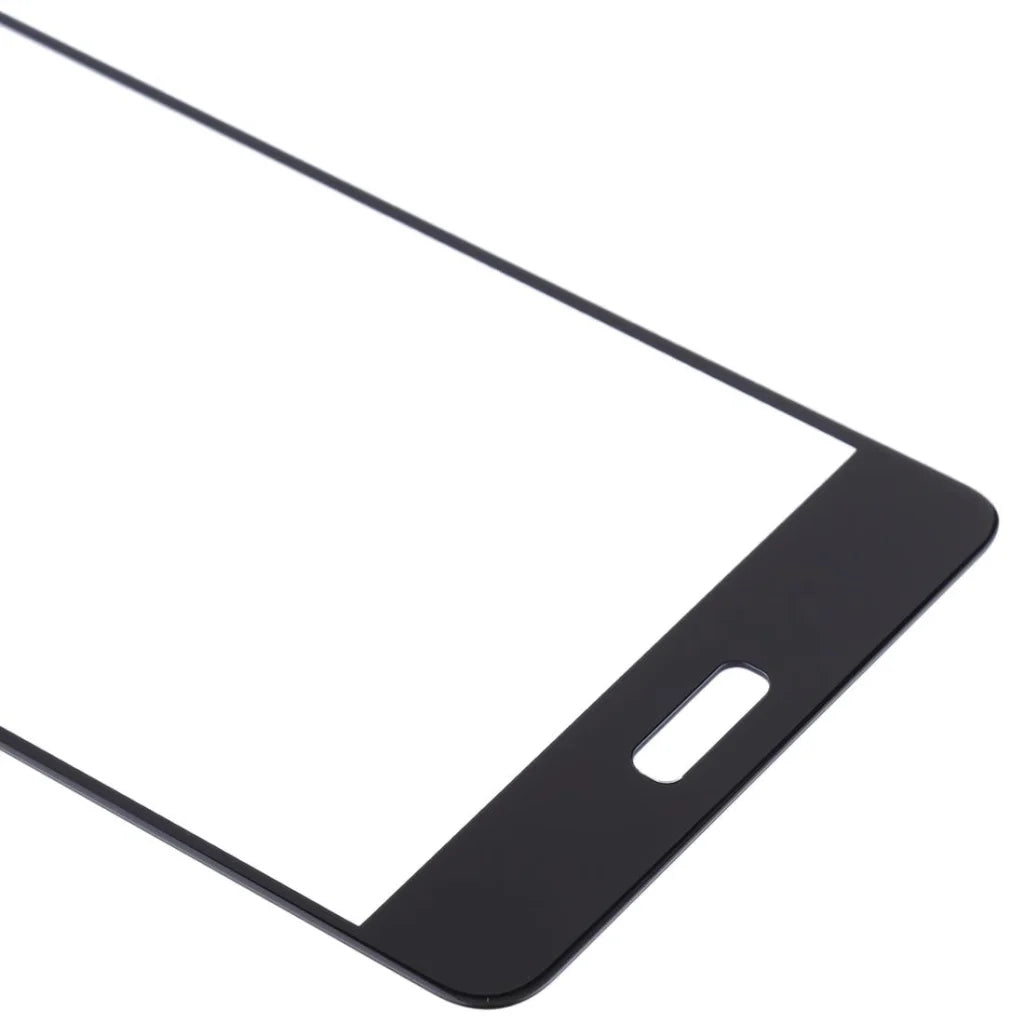 Outer Glass Lens For Nokia 5 front screen 739