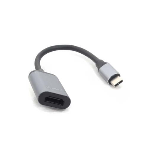 Oxhorn Type-C to HDMI 2.0 Adapter - Home & Garden