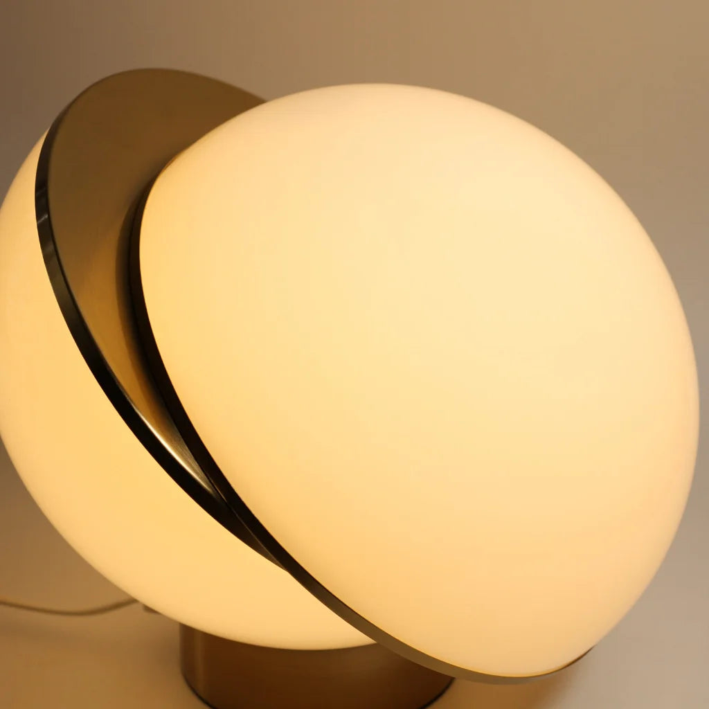 Padgett Table Lamp - Home & Garden > Lighting > Table Lamps