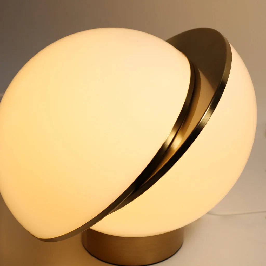 Padgett Table Lamp - Home & Garden > Lighting > Table Lamps
