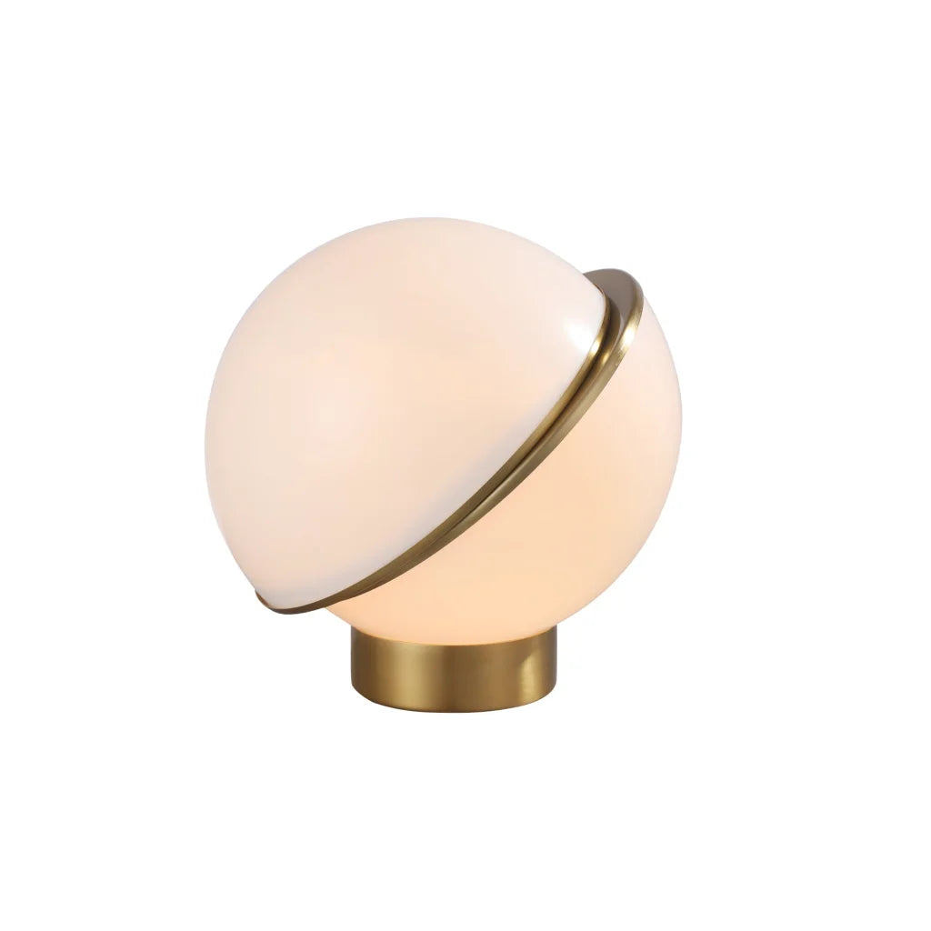 Padgett Table Lamp - Home & Garden > Lighting > Table Lamps