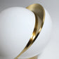 Padgett Table Lamp - Home & Garden > Lighting > Table Lamps