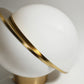Padgett Table Lamp - Home & Garden > Lighting > Table Lamps
