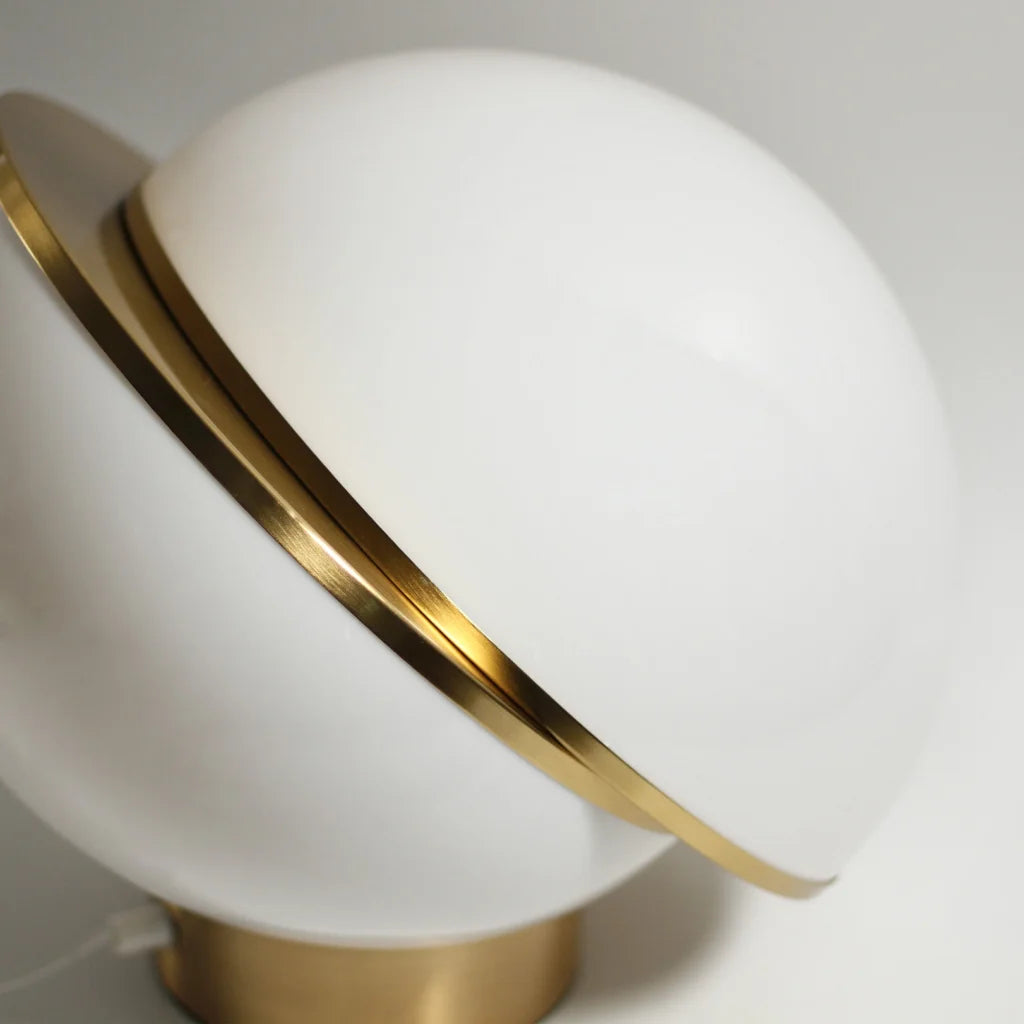 Padgett Table Lamp - Home & Garden > Lighting > Table Lamps