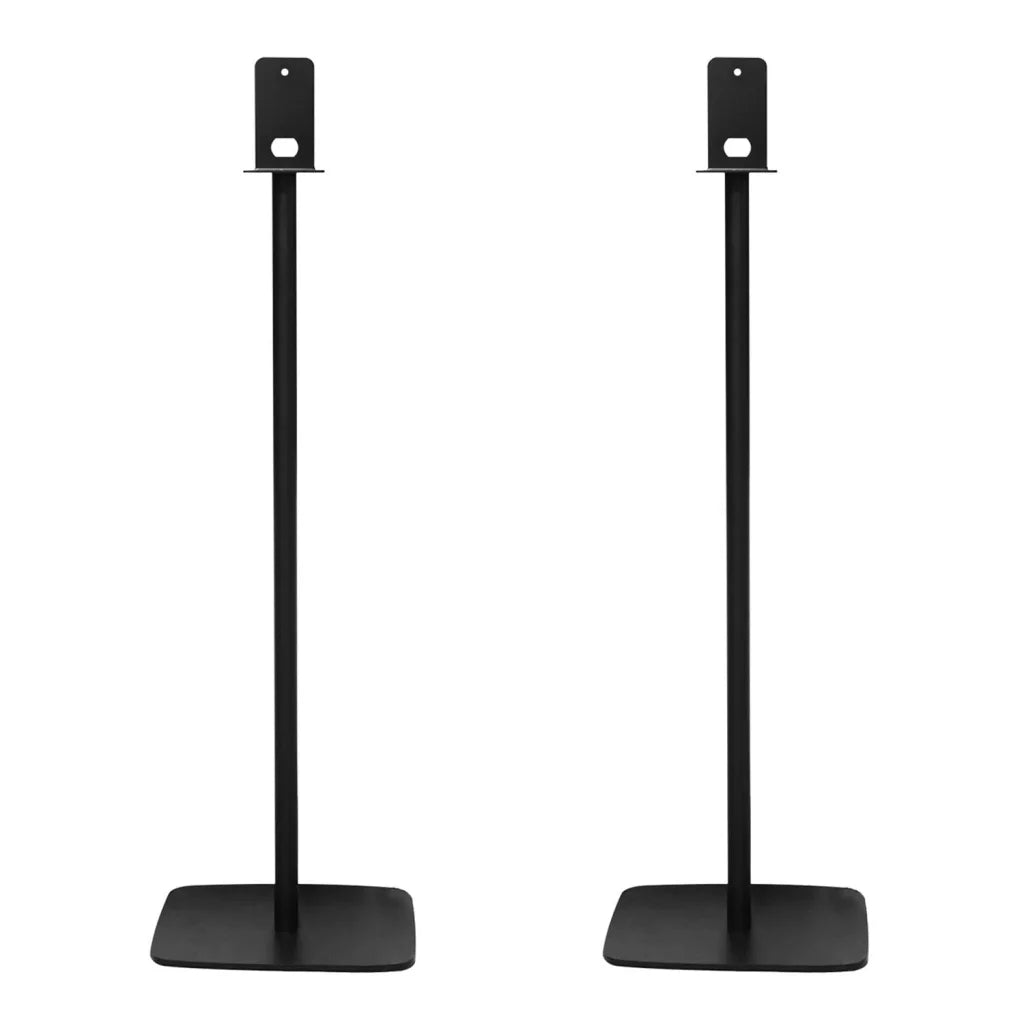 Pairs Floor Stand Bracket For Sony Sa-Rs3S-1915198220556963840