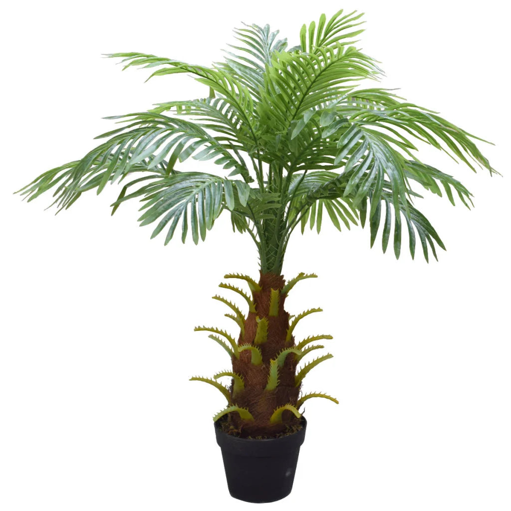 Palm 80cm