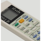 Panasonic Air Conditioner Remote Control Replacement