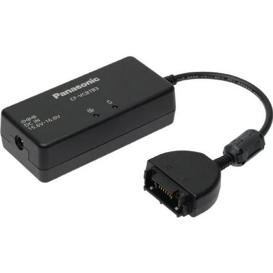 Panasonic Battery Charger - FZ-G1 CF-C2 & CF-54