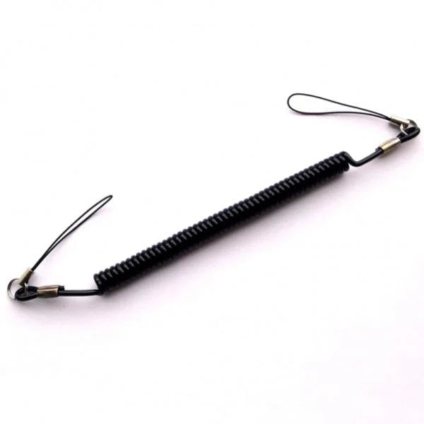 Panasonic Stylus Pen Tether - FZ-G1 CF-54 & FZ-Q2