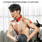 Pangao Smart Neck Massager Pulse Physiotherapy Device