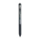 Paper Mate Inkjoy RT Gel Pen Black Box of 12