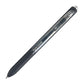 Paper Mate Inkjoy RT Gel Pen Black Box of 12