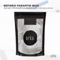 Paraffin Wax Blocks 1Kg