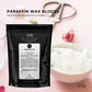 Paraffin Wax Blocks 1Kg Refined Hard