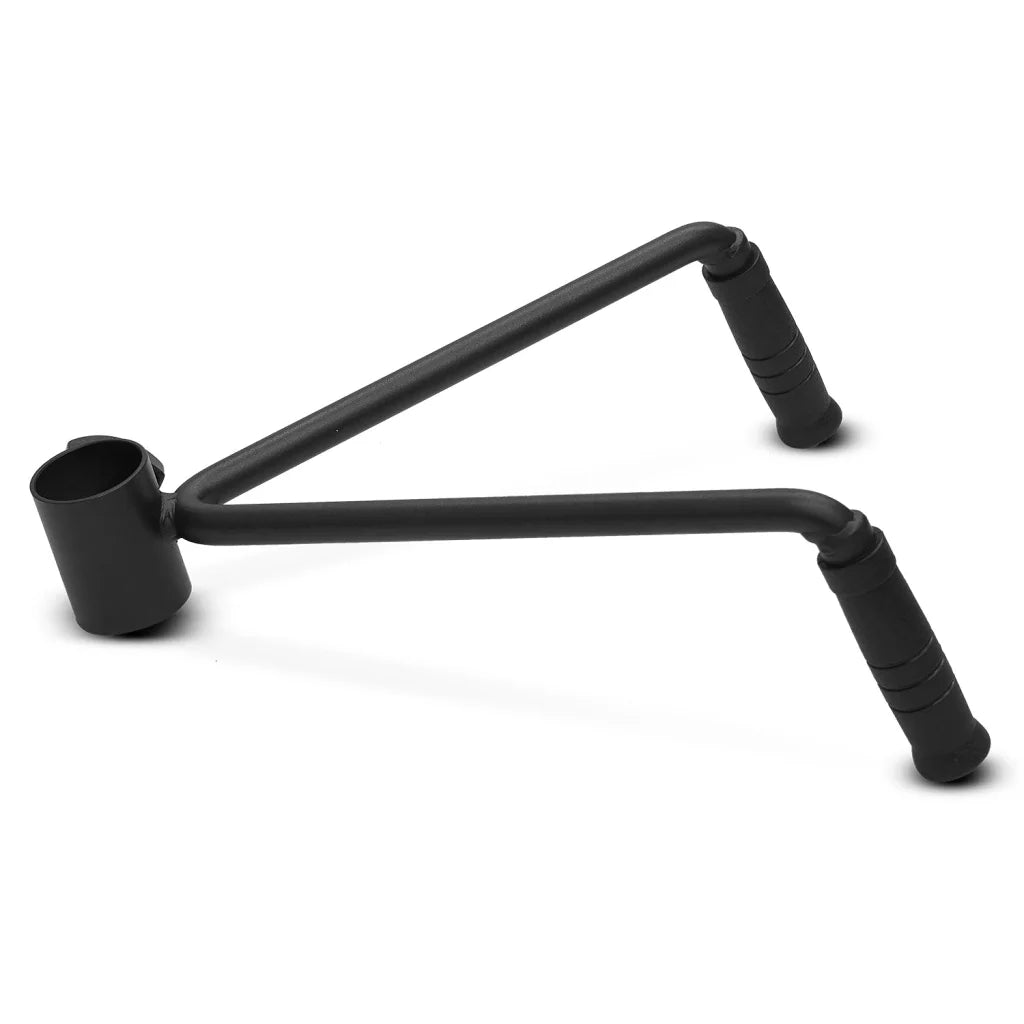 Parallel Landmine Handle 50mm CORTEX - Sports & Fitness