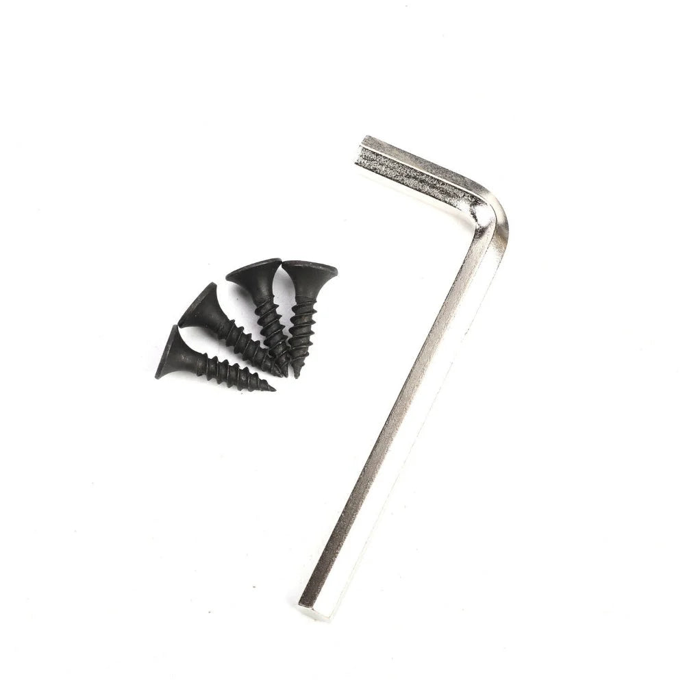 Parallettes Set Push-up Parallel Bar Stretch Double Rod