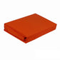 Paris Romance Sheet Set 225TC - Orange KING SINGLE - Home &