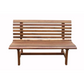 Park Royal Bench - Furniture