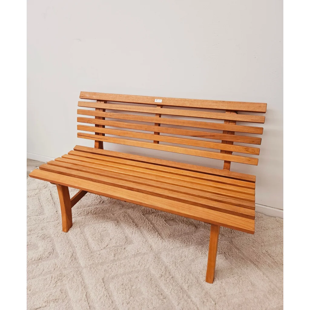 Park Royal Bench kids - Baby & Kids > Baby & Kid’s Toys >