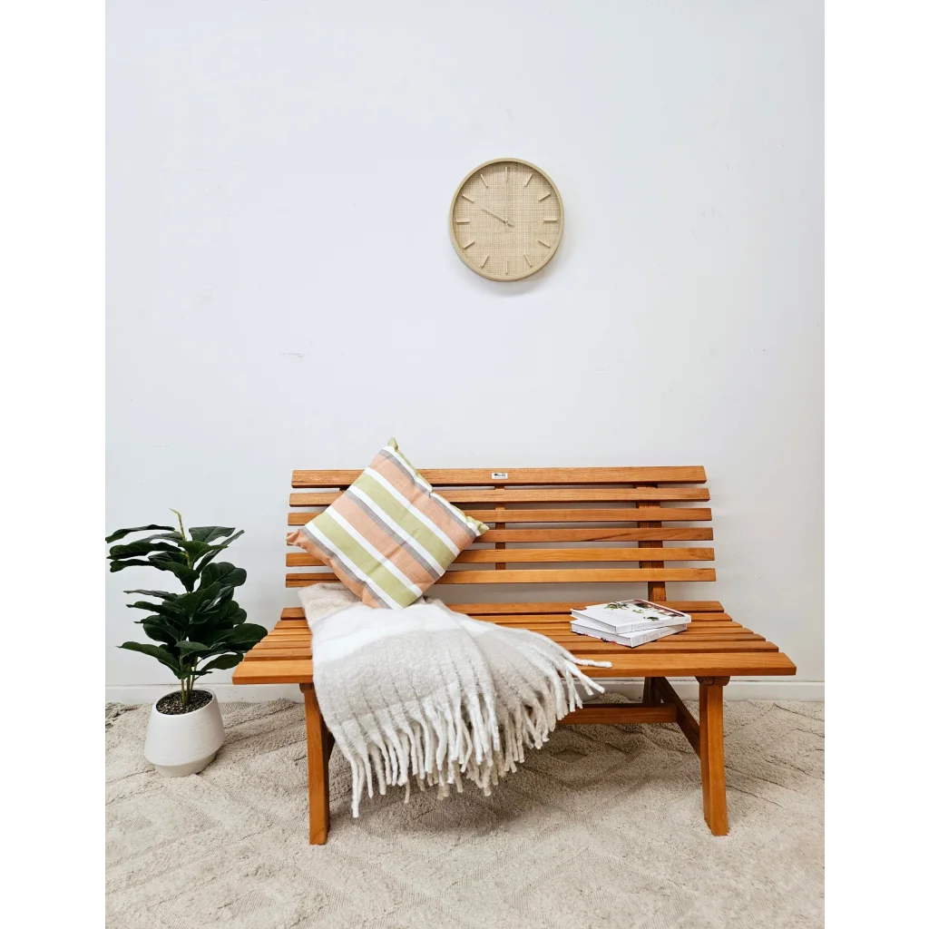 Park Royal Bench kids - Baby & Kids > Baby & Kid’s Toys >