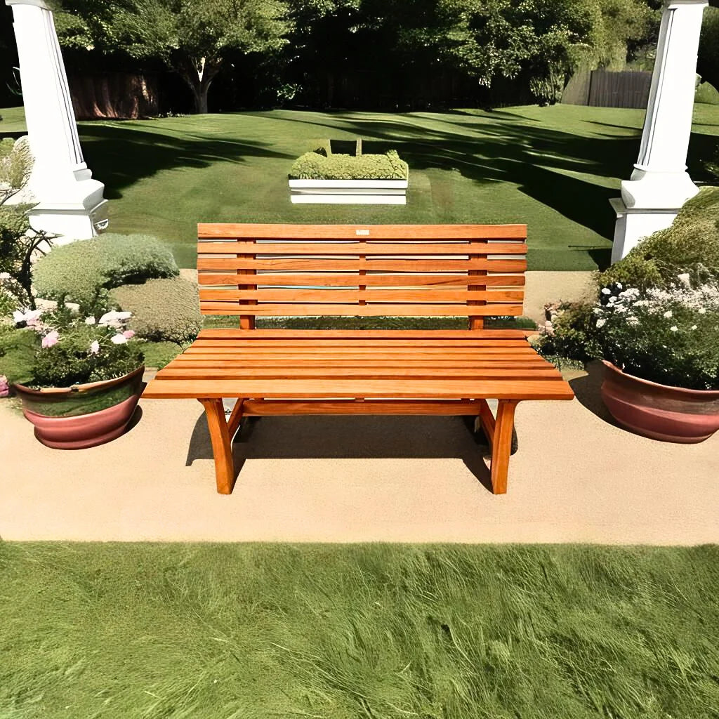 Park Royal Bench kids - Baby & Kids > Baby & Kid’s Toys >