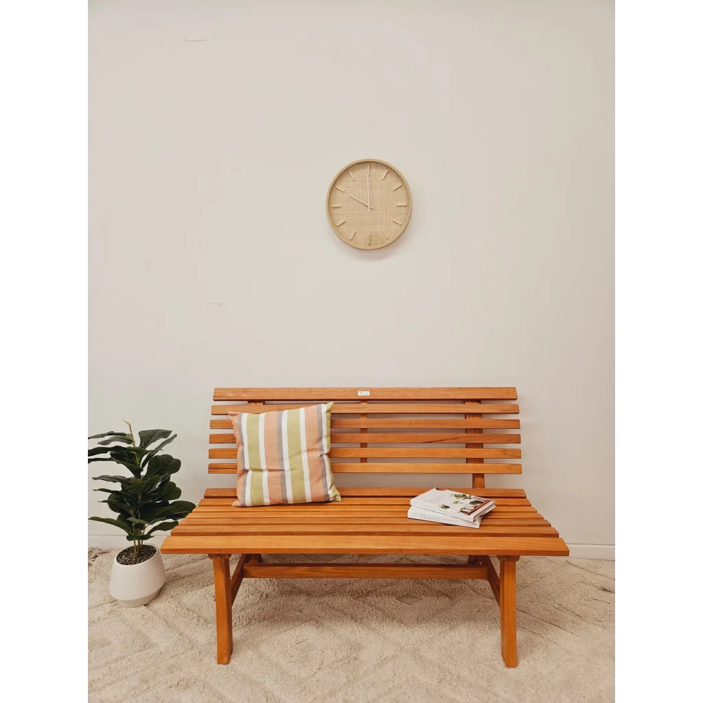 Park Royal Bench kids - Baby & Kids > Baby & Kid’s Toys >