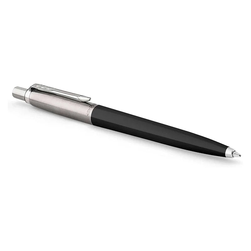 PARKER Jotter Orig Gel - Black - Sports & Fitness