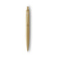 PARKER Jotter XL Mono Ballpoint Pen Gold