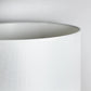 Pattery Barn Table Lamp - White - Home & Garden