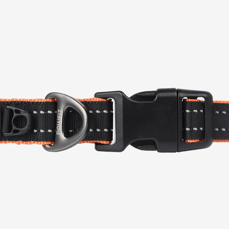 Pawfit 3 Collar - Medium - Pet Care