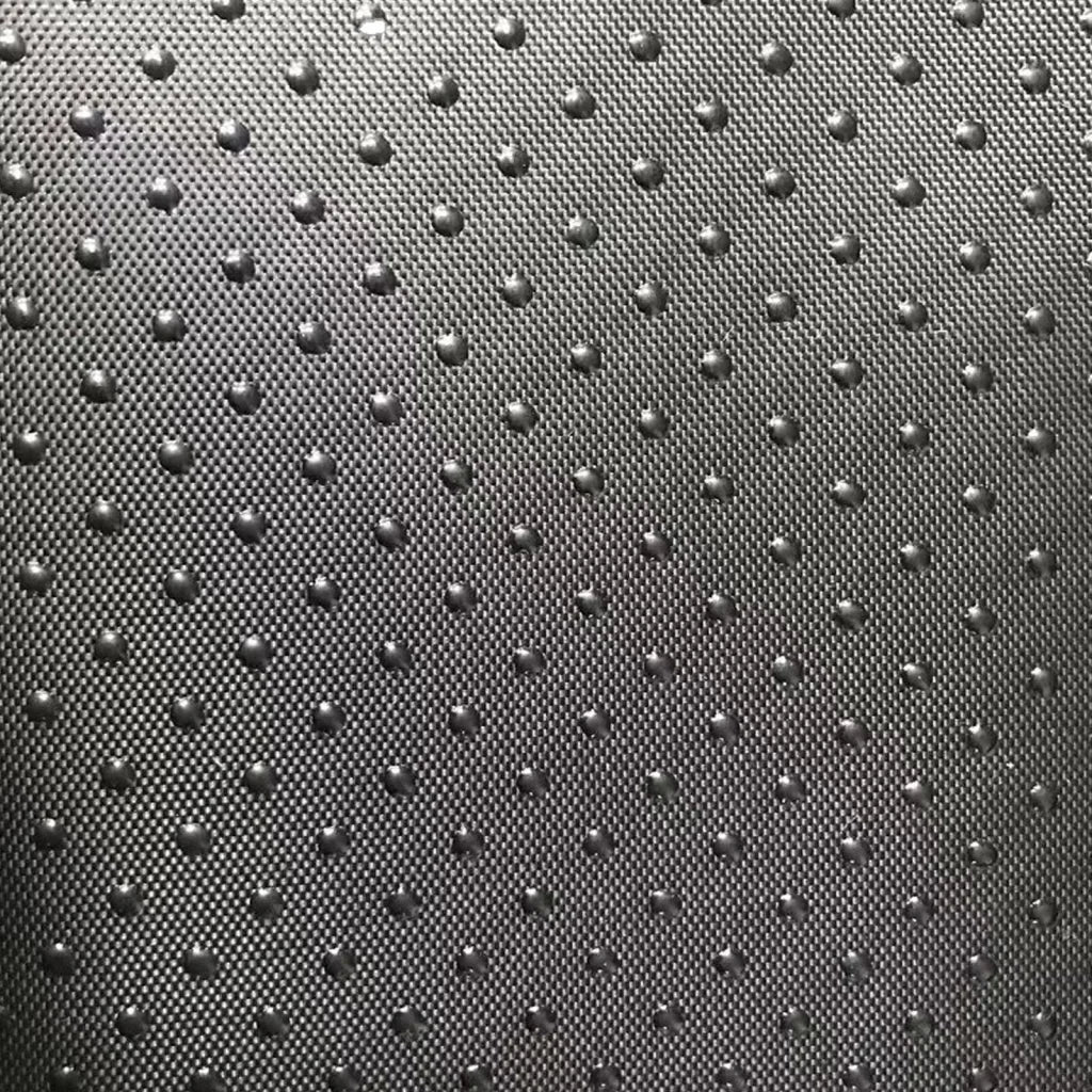 Pawfriends Dog Pet Cat Calming Bed Warm Plush Round Nest