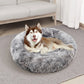 Pawfriends Pet Bed Dog Bed Cat Calming Bed Extra Large