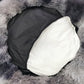 Pawfriends Pet Bed Dog Bed Cat Calming Bed Extra Large