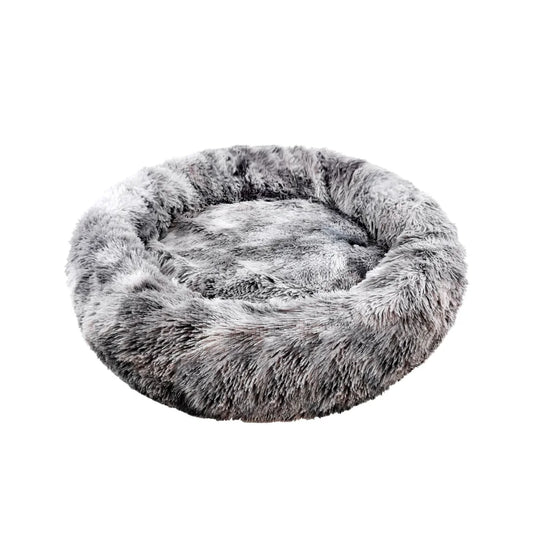 Pawfriends Pet Bed Dog Bed Cat Calming Bed Extra Large