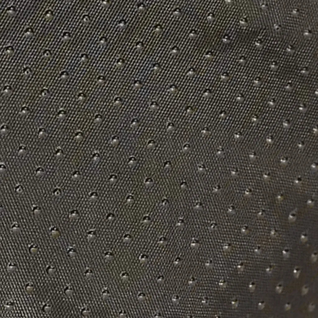 Pawfriends Pet Bed Dog Cat Calming Bed Sleeping Comfy Cave