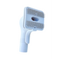 PawsomeVac Pet Grooming Tool 32mm vacuum cleaners