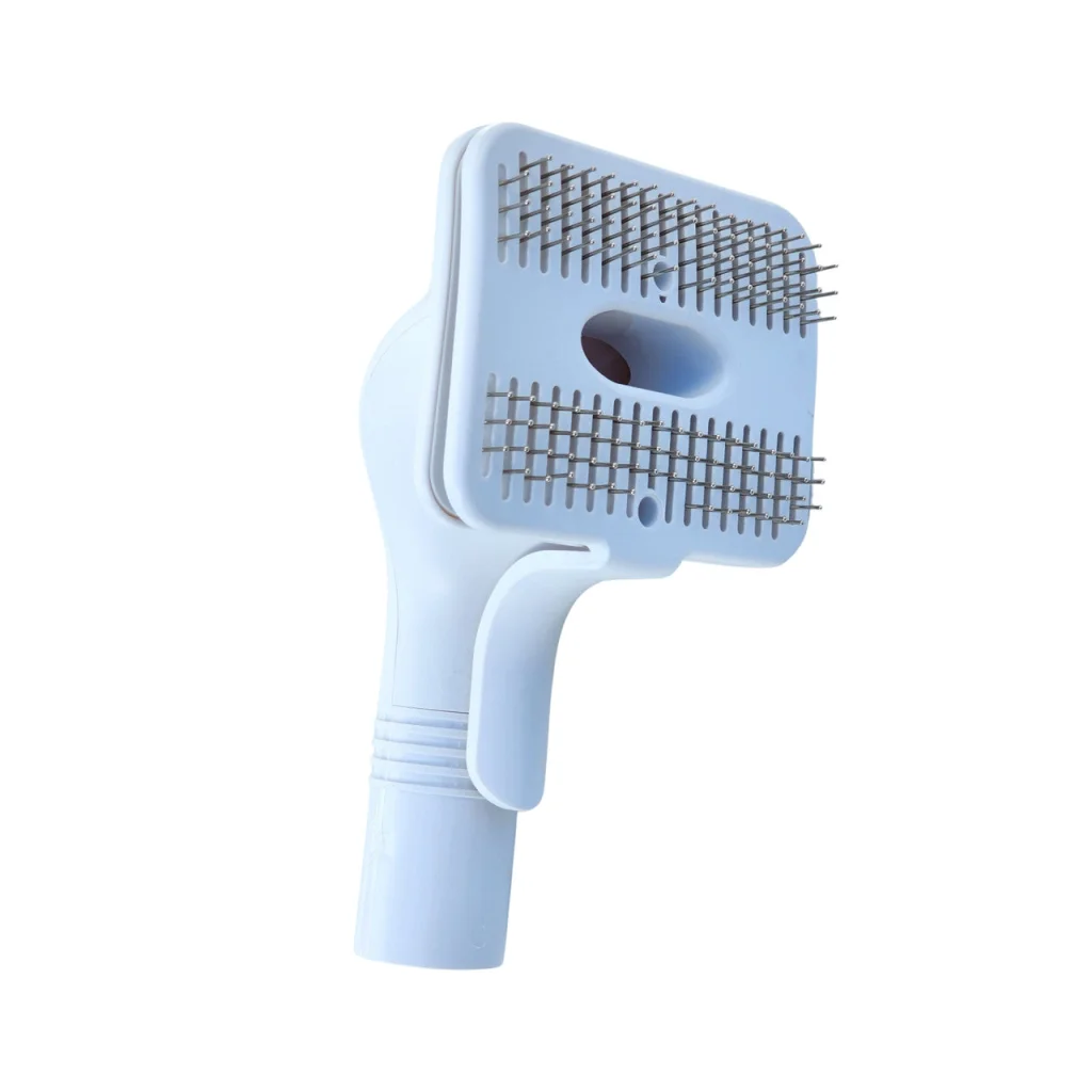 PawsomeVac Pet Grooming Tool 32mm vacuum cleaners