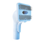 PawsomeVac Pet Grooming Tool 32mm vacuum cleaners