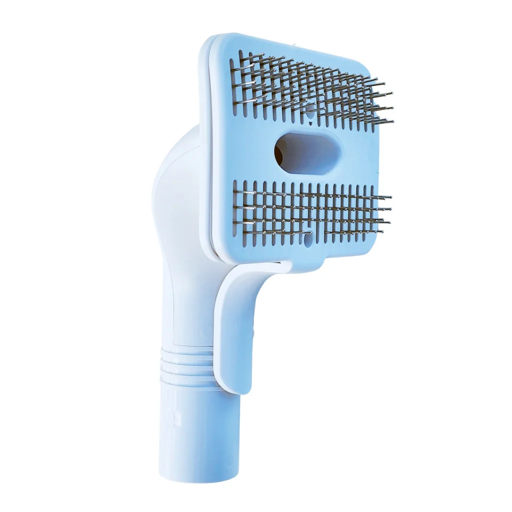 PawsomeVac Pet Grooming Tool 32mm vacuum cleaners